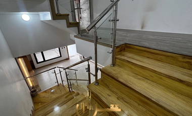 Casas de Venta en Cuenca Sector Control Sur Casas Modernas