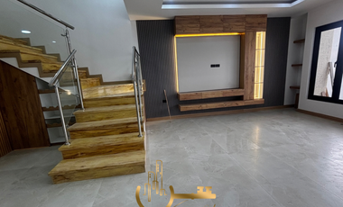 Casas de Venta en Cuenca Sector Control Sur Casas Modernas