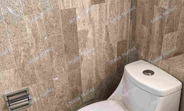 DEPARTAMENTO Amueblado en  Renta col Americana