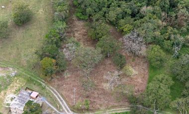 📌 Venta de lotes dentro de Condominio en Moniquirá Boyacá