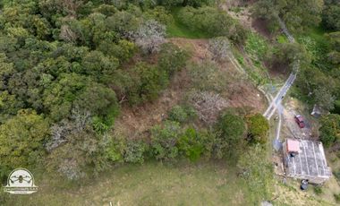 📌 Venta de lotes dentro de Condominio en Moniquirá Boyacá