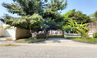 CASA EN VENTA EN CERRO DE ORTEGA TECOMAN COLIMA AD15