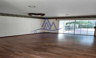CASA EN VENTA EN CERRO DE ORTEGA TECOMAN COLIMA AD15
