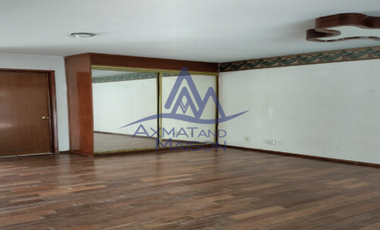 CASA EN VENTA EN CERRO DE ORTEGA TECOMAN COLIMA AD15