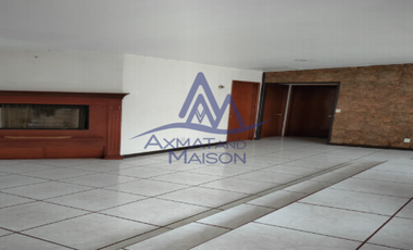 CASA EN VENTA EN CERRO DE ORTEGA TECOMAN COLIMA AD15