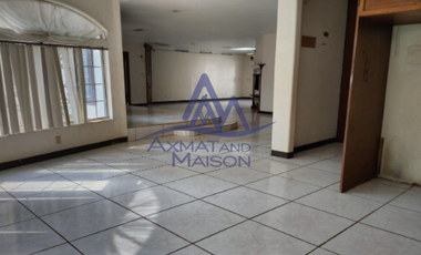 CASA EN VENTA EN CERRO DE ORTEGA TECOMAN COLIMA AD15