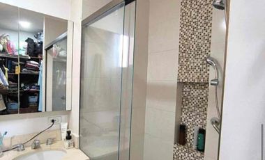 Venta apartamento Ferrine Calasanz, parte baja, 70.8 piso 5, $530 millones