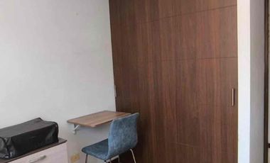 Venta apartamento Ferrine Calasanz, parte baja, 70.8 piso 5, $530 millones