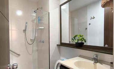 Venta apartamento Ferrine Calasanz, parte baja, 70.8 piso 5, $530 millones