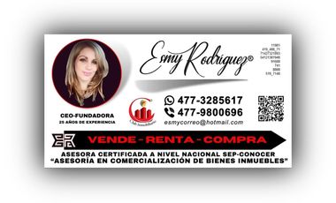 DEPARTAMENTO NUEVO RENTA $25,000O AMUEBLADO, $22,000 SIN MUEBLES, $3,800,000 EN VENTA, TORRE NYMPHE, León,Gto.