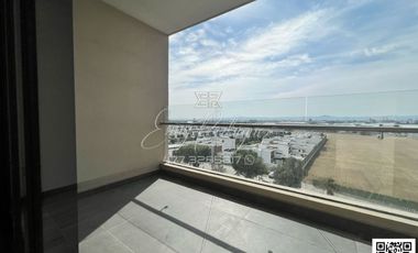DEPARTAMENTO NUEVO RENTA $25,000O AMUEBLADO, $22,000 SIN MUEBLES, $3,800,000 EN VENTA, TORRE NYMPHE, León,Gto.