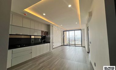 DEPARTAMENTO NUEVO RENTA $25,000O AMUEBLADO, $22,000 SIN MUEBLES, $3,800,000 EN VENTA, TORRE NYMPHE, León,Gto.