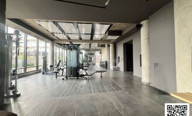 DEPARTAMENTO NUEVO RENTA $25,000O AMUEBLADO, $22,000 SIN MUEBLES, $3,800,000 EN VENTA, TORRE NYMPHE, León,Gto.