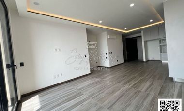 DEPARTAMENTO NUEVO RENTA $25,000O AMUEBLADO, $22,000 SIN MUEBLES, $3,800,000 EN VENTA, TORRE NYMPHE, León,Gto.