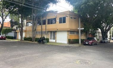 Casa Cerro de Zapopan
