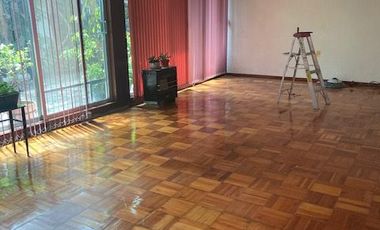 Casa Cerro de Zapopan