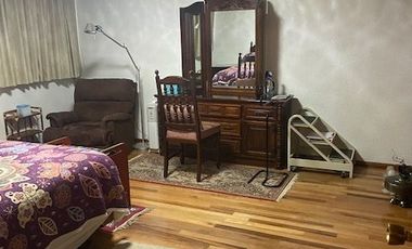 Casa Cerro de Zapopan
