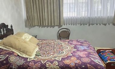 Casa Cerro de Zapopan