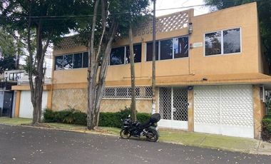 Casa Cerro de Zapopan