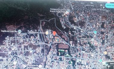 CASA EN VENTA TRATO DIRECTO CON EL BANCO NO SE ACEPTAN CREDITOS