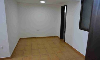 ARRIENDO SUITE TIPO LOFT EN EL PINAR BAJO
