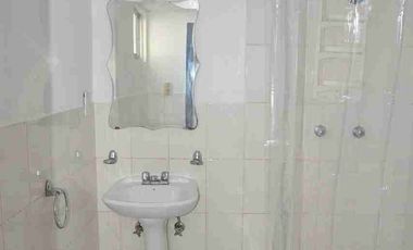 ARRIENDO SUITE TIPO LOFT EN EL PINAR BAJO