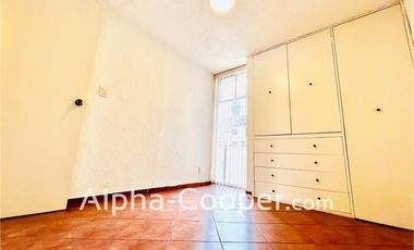 DEPARTAMENTO EN VENTA LOMAS VERDES , NAUCALPAN EDO DE MEX , INFONAVIT