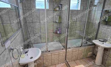 SE VENDE DEPARTAMENTO EN CONSTITUCIÓN