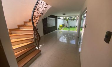 CASA EN VENTA EN CONDOMINIO EN METEPEC CERCA DEL TREN EL INSURGENTE Y  AVE. TECONOLOGICO
