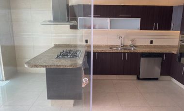 CASA EN VENTA EN CONDOMINIO EN METEPEC CERCA DEL TREN EL INSURGENTE Y  AVE. TECONOLOGICO