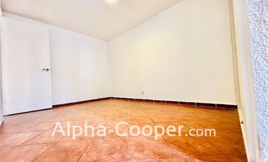 En venta Lomas Verdes , 3 Recamaras , 2 Estacionamientos , Departamento , OFERTA