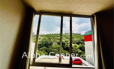 En venta Lomas Verdes , 3 Recamaras , 2 Estacionamientos , Departamento , OFERTA