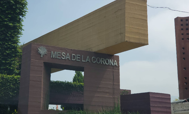 Hermosa casa en fraccionamiento en Cerro de Picachos 187, Mesa de La Corona 1er Sector, 66295 San Pedro Garza García, N.L.