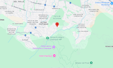 Hermosa casa en fraccionamiento en Cerro de Picachos 187, Mesa de La Corona 1er Sector, 66295 San Pedro Garza García, N.L.