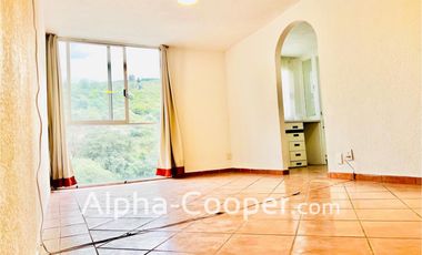 Departamento en Venta, 3 Recamaras , 2 Estacionamientos , Infonavit