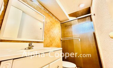 Departamento en Venta, 3 Recamaras , 2 Estacionamientos , Infonavit