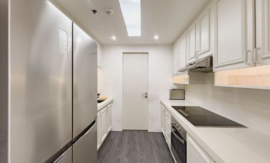 St. Francis Shangri-La Place, 3-Bedroom Unit for Sale, Mandaluyong City