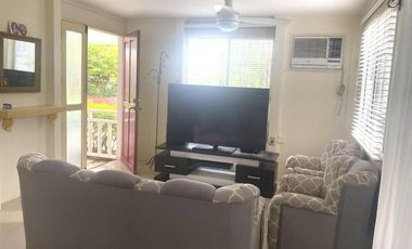 Beautiful Three Bedrooms House in Garden Ridge