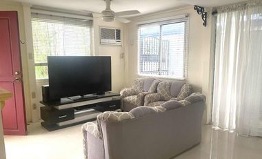 Beautiful Three Bedrooms House in Garden Ridge