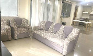 Beautiful Three Bedrooms House in Garden Ridge