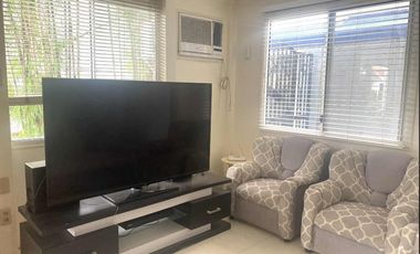 Beautiful Three Bedrooms House in Garden Ridge