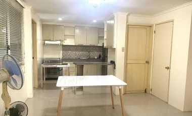 Beautiful Three Bedrooms House in Garden Ridge