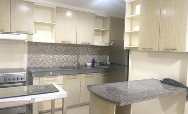 Beautiful Three Bedrooms House in Garden Ridge