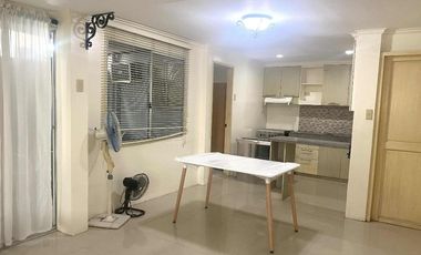 Beautiful Three Bedrooms House in Garden Ridge