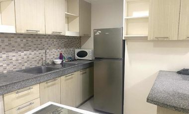 Beautiful Three Bedrooms House in Garden Ridge