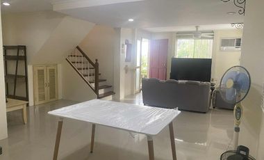 Beautiful Three Bedrooms House in Garden Ridge