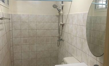 Beautiful Three Bedrooms House in Garden Ridge