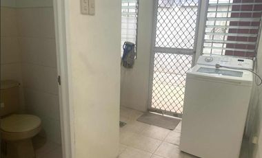 Beautiful Three Bedrooms House in Garden Ridge