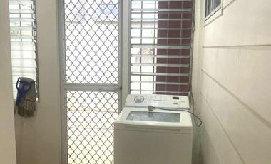 Beautiful Three Bedrooms House in Garden Ridge