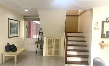 Beautiful Three Bedrooms House in Garden Ridge